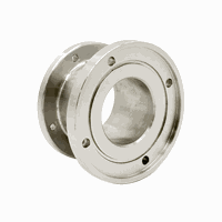 KIT IEC CHF-SS 320/325 63B14